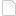 en:docs:win16:thunking